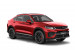 Geely Tugella 2019-наст.вр. Geely Tugella 2019-наст.вр.